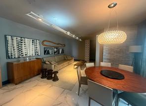 Apartamento, 4 Quartos, 3 Vagas, 1 Suite em Palmares, Belo Horizonte, MG valor de R$ 1.900.000,00 no Lugar Certo