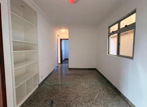 Apartamento, 3 Quartos, 2 Vagas, 1 Suite em Liberdade, Belo Horizonte, MG valor de R$ 420.000,00 no Lugar Certo