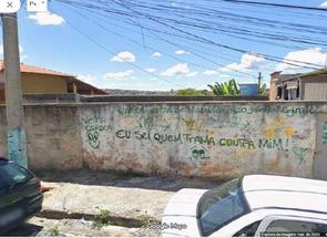 Lote em Pirajá, Belo Horizonte, MG valor de R$ 330.000,00 no Lugar Certo