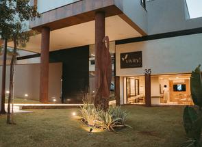 Apartamento, 2 Quartos, 2 Vagas, 2 Suites para alugar em Prado, Belo Horizonte, MG valor de R$ 3.900,00 no Lugar Certo