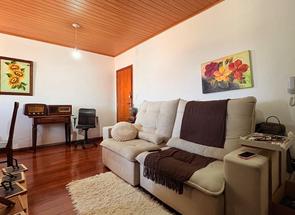Apartamento, 3 Quartos, 1 Vaga, 1 Suite em Colégio Batista, Belo Horizonte, MG valor de R$ 450.000,00 no Lugar Certo