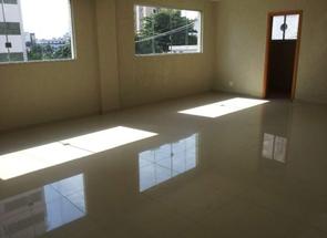 Apartamento, 3 Quartos, 3 Vagas, 1 Suite para alugar em Nova Suíssa, Belo Horizonte, MG valor de R$ 4.200,00 no Lugar Certo