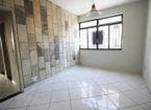 Apartamento, 2 Quartos, 1 Vaga, 2 Suites em Anchieta, Belo Horizonte, MG valor de R$ 330.000,00 no Lugar Certo