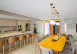 Apartamento, 3 Quartos