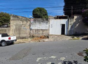Lote em Amazonas, Contagem, MG valor de R$ 650.000,00 no Lugar Certo