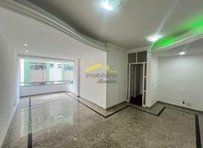 Apartamento, 4 Quartos, 2 Vagas, 1 Suite para alugar em Buritis, Belo Horizonte, MG valor de R$ 3.500,00 no Lugar Certo