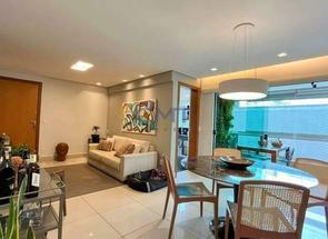 Apartamento, 3 Quartos, 2 Vagas, 1 Suite em Savassi, Belo Horizonte, MG valor de R$ 1.420.000,00 no Lugar Certo