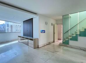 Cobertura, 4 Quartos, 3 Vagas, 1 Suite em José Amaury Ferrara, Buritis, Belo Horizonte, MG valor de R$ 1.778.000,00 no Lugar Certo