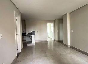 Apartamento, 2 Quartos, 1 Suite em Centro, Belo Horizonte, MG valor de R$ 698.947,00 no Lugar Certo