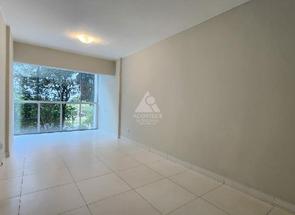 Apartamento, 3 Quartos, 1 Vaga para alugar em Aos 4 Bloco F, Octogonal, Brasília/Plano Piloto, DF valor de R$ 4.000,00 no Lugar Certo