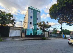 Cobertura, 3 Quartos, 2 Vagas, 1 Suite para alugar em Rua São Paulo da Cruz, Barreiro, Belo Horizonte, MG valor de R$ 3.180,00 no Lugar Certo