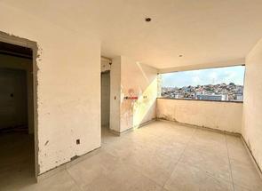 Apartamento, 2 Quartos, 1 Vaga, 1 Suite em Milionários, Belo Horizonte, MG valor de R$ 430.000,00 no Lugar Certo