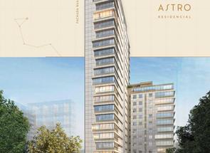 Apartamento, 4 Quartos, 3 Vagas, 2 Suites em Santa Efigênia, Belo Horizonte, MG valor de R$ 2.745.000,00 no Lugar Certo