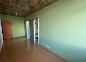 Apartamento, 1 Quarto, 1 Vaga para alugar em Colégio Batista, Belo Horizonte, MG valor de R$ 1.700,00 no Lugar Certo