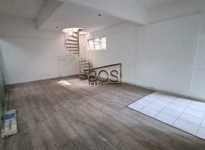 Andar para alugar em Lourdes, Belo Horizonte, MG valor de R$ 2.000,00 no Lugar Certo