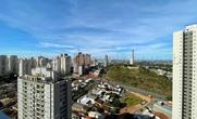 Apartamento, 3 Quartos, 2 Vagas, 3 Suites
