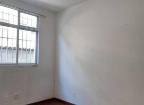 Apartamento, 3 Quartos, 1 Vaga em Sagrada Família, Belo Horizonte, MG valor de R$ 355.000,00 no Lugar Certo