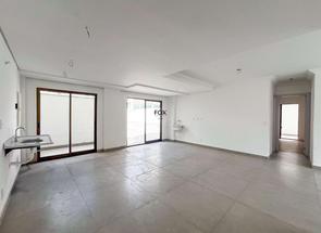 Apartamento, 3 Quartos, 2 Vagas, 2 Suites em Floresta, Belo Horizonte, MG valor de R$ 1.290.000,00 no Lugar Certo