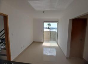 Cobertura, 2 Quartos, 1 Vaga em Copacabana, Belo Horizonte, MG valor de R$ 425.000,00 no Lugar Certo