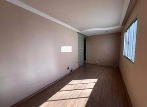 Apartamento, 3 Quartos, 1 Vaga, 1 Suite em Silveira, Belo Horizonte, MG valor de R$ 395.000,00 no Lugar Certo