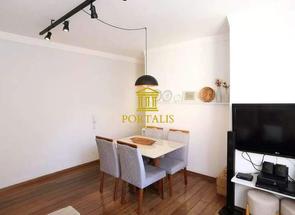 Apartamento, 2 Quartos, 1 Vaga em Cidade Nova, Belo Horizonte, MG valor de R$ 449.000,00 no Lugar Certo