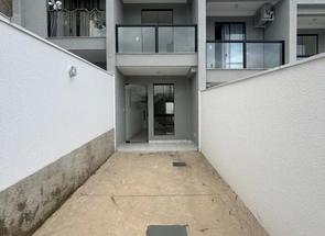 Casa, 2 Quartos, 2 Vagas em Jardim Guanabara, Belo Horizonte, MG valor de R$ 399.000,00 no Lugar Certo