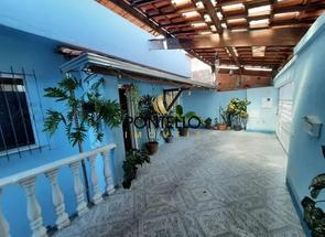 Casa, 6 Quartos, 2 Vagas, 1 Suite em Planalto, Belo Horizonte, MG valor de R$ 790.000,00 no Lugar Certo
