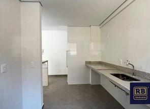 Apartamento, 3 Quartos, 2 Vagas, 2 Suites em Prado, Belo Horizonte, MG valor de R$ 1.435.000,00 no Lugar Certo