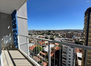 Apartamento, 2 Quartos, 2 Vagas, 1 Suite em St. Aeroporto, Setor Aeroporto, Goiânia, GO valor de R$ 490.000,00 no Lugar Certo