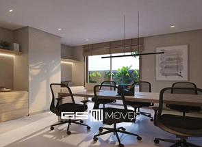 Apartamento, 3 Quartos, 2 Vagas, 1 Suite em Santo Agostinho, Belo Horizonte, MG valor de R$ 2.170.300,00 no Lugar Certo