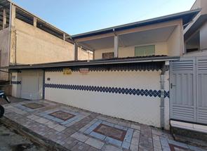 Casa, 5 Quartos, 4 Vagas, 2 Suites em Júlia Kubitschek, Coronel Fabriciano, MG valor de R$ 650.000,00 no Lugar Certo