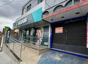Loja para alugar em Av Serrana, Serrano, Belo Horizonte, MG valor de R$ 2.600,00 no Lugar Certo