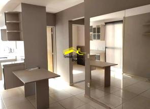 Apartamento, 2 Quartos, 2 Vagas para alugar em Estoril, Belo Horizonte, MG valor de R$ 2.100,00 no Lugar Certo