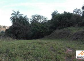 Lote em Belmonte, Belo Horizonte, MG valor de R$ 180.000,00 no Lugar Certo