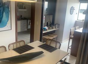 Apartamento, 3 Quartos, 2 Vagas, 1 Suite em Vila da Serra, Nova Lima, MG valor de R$ 1.080.000,00 no Lugar Certo