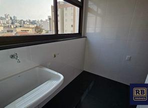 Cobertura, 3 Quartos, 3 Vagas, 1 Suite em Prado, Belo Horizonte, MG valor de R$ 2.100.000,00 no Lugar Certo