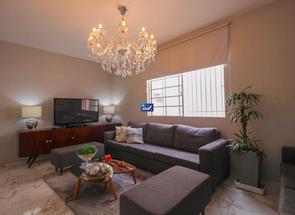 Apartamento, 4 Quartos, 1 Vaga, 1 Suite em Marechal Bitencourt, Gutierrez, Belo Horizonte, MG valor de R$ 700.000,00 no Lugar Certo
