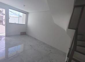 Casa, 2 Quartos, 2 Vagas, 2 Suites em Candelária, Belo Horizonte, MG valor de R$ 510.000,00 no Lugar Certo