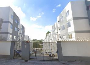 Apartamento, 2 Quartos, 1 Vaga em Centro, Contagem, MG valor de R$ 260.000,00 no Lugar Certo