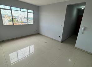 Apartamento, 2 Quartos, 2 Vagas, 1 Suite em Santa Inês, Belo Horizonte, MG valor de R$ 476.000,00 no Lugar Certo