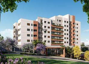 Apartamento, 2 Quartos, 1 Vaga, 1 Suite em Coração de Jesus, Belo Horizonte, MG valor de R$ 809.990,00 no Lugar Certo