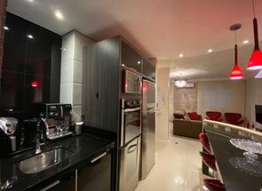 Apartamento, 2 Quartos em Kobrasol, São José, SC valor de R$ 320.000,00 no Lugar Certo