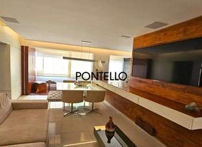 Apartamento, 3 Quartos, 2 Vagas, 1 Suite em Gutierrez, Belo Horizonte, MG valor de R$ 1.250.000,00 no Lugar Certo