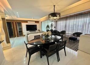 Apartamento, 3 Quartos, 2 Vagas, 3 Suites em Moóca, São Paulo, SP valor de R$ 2.120.000,00 no Lugar Certo