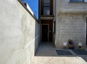 Apartamento, 3 Quartos, 1 Vaga em Eldorado (parque Durval de Barros), Ibirité, MG valor de R$ 380.000,00 no Lugar Certo