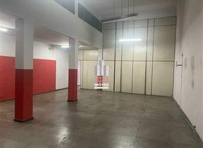 Loja para alugar em Avenida Pedro II, Carlos Prates, Belo Horizonte, MG valor de R$ 3.500,00 no Lugar Certo