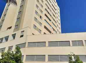 Apartamento, 3 Quartos, 2 Vagas, 1 Suite em Castelo, Belo Horizonte, MG valor de R$ 900.000,00 no Lugar Certo