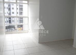 Apartamento, 2 Quartos, 1 Vaga para alugar em Aos 8 Bloco C, Octogonal, Brasília/Plano Piloto, DF valor de R$ 3.000,00 no Lugar Certo