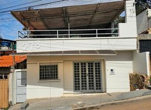 Casa, 3 Quartos para alugar em Centro, Lavras, MG valor de R$ 1.500,00 no Lugar Certo