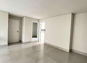 Apartamento, 2 Quartos, 1 Suite em Centro, Belo Horizonte, MG valor de R$ 688.000,00 no Lugar Certo